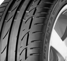 bridgestone-potenza-s001