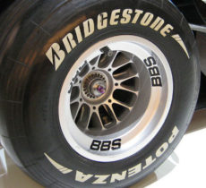 bridgestone-prima-in-classifica