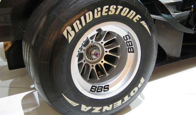 bridgestone-prima-in-classifica