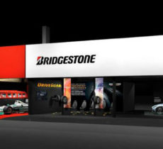 bridgestone-salone-parigi-2016