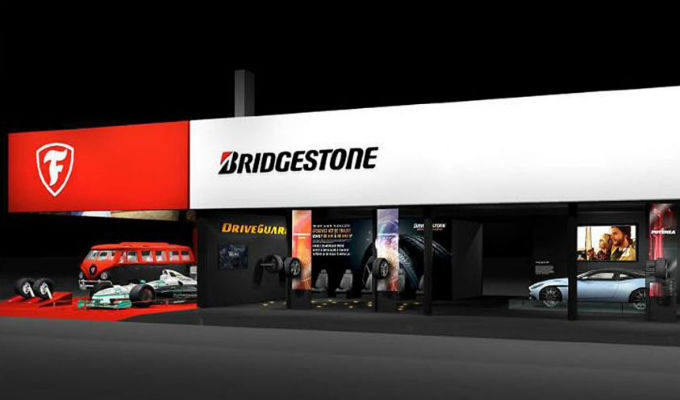 bridgestone-salone-parigi-2016