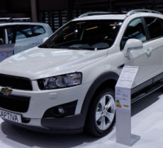 chevrolet-captiva