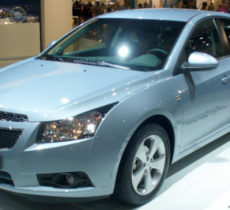 chevrolet-cruze