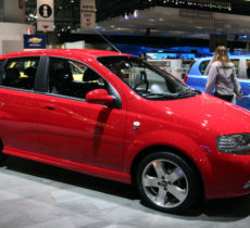 chevrolet-kalos