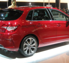 citroen-c4
