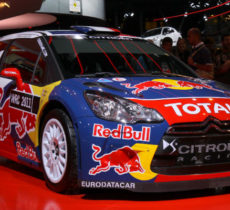 citroen-ds3