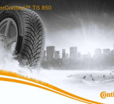continental-contiwinter-contact-t850