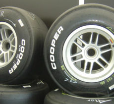 cooper-tire-world-rallycross