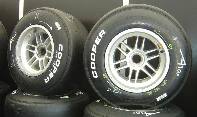 cooper-tire-world-rallycross