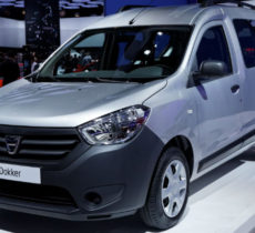 dacia-dokker