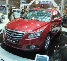 daewoo-lacetti