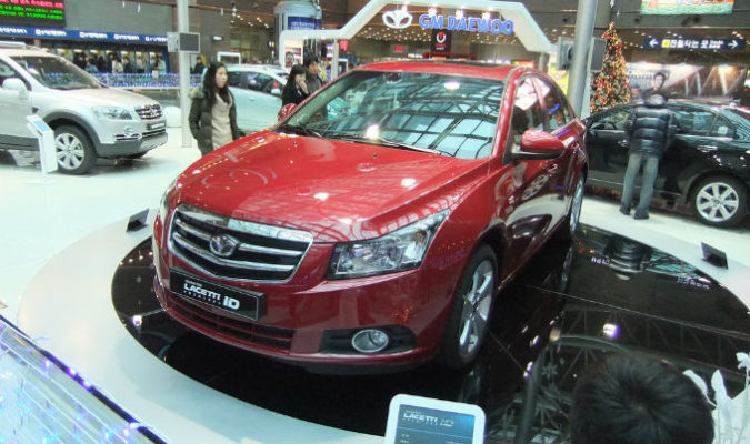 daewoo-lacetti