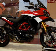 ducati-multistrada-1200
