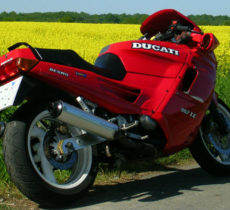 ducati-paso
