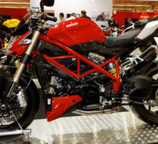 ducati-streetfighter