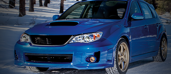 falken-eurowinter-hs439