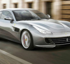 ferrari-gtc4-lusso-t-v8