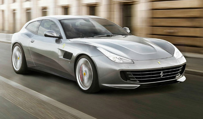 ferrari-gtc4-lusso-t-v8