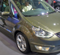 ford-galaxy
