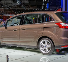 ford-grand-c-max
