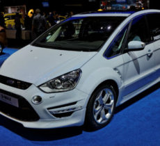 ford-s-max