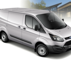 ford-transit-custom