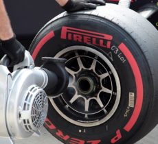 formula-1-pirelli-pneumatici-rinforzati