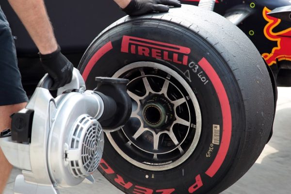 formula-1-pirelli-pneumatici-rinforzati