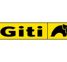 giti-logo