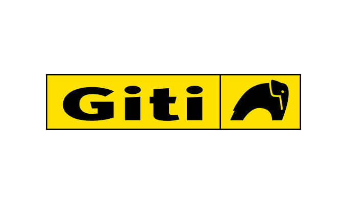 giti-logo