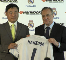 hankook-real-madrid