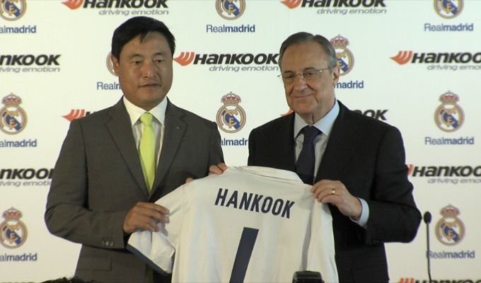 hankook-real-madrid