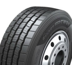 hankook-smartcontrol-tw01