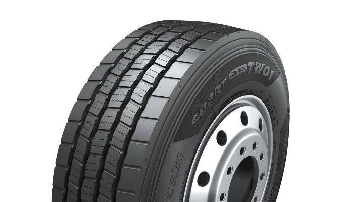 hankook-smartcontrol-tw01