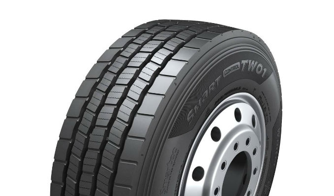 hankook-smartcontrol-tw01