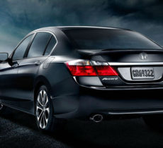 honda-accord