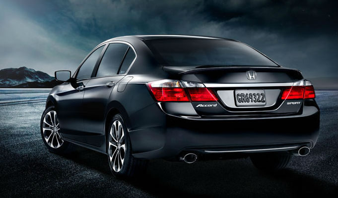 honda-accord