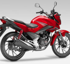 honda-cb-125-f