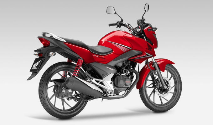 honda-cb-125-f
