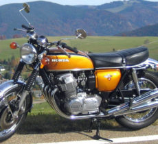 honda-cb-750-four
