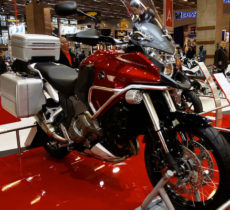 honda-crosstourer
