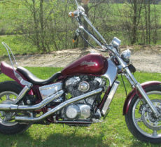 honda-shadow-600