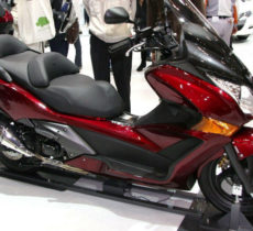 honda-silver-wing-600