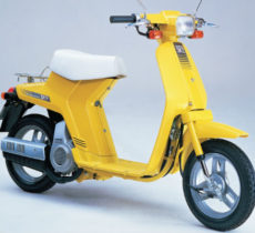 honda-sky-50