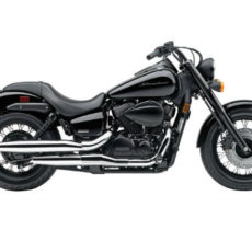 honda-vt-750c