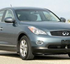 infiniti-qx50