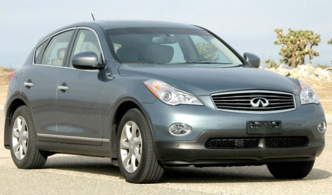 infiniti-qx50