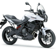 kawasaki-versys-650