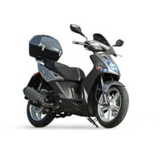kymco-agility-125
