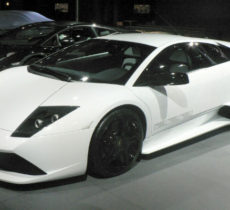 lamborghini-murcielago